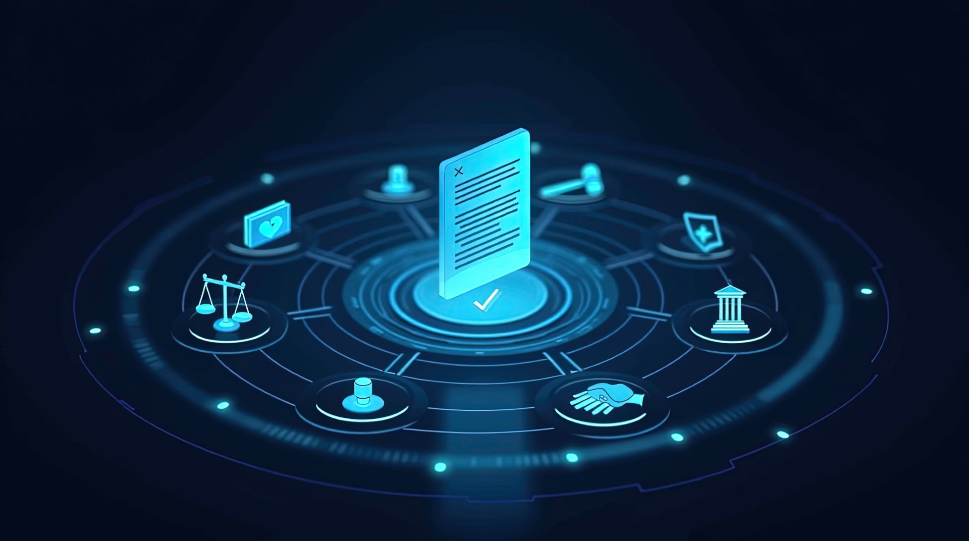 1000 f 907493180 npvgkagrfrp0ccnglikjh3vadekfzkxo