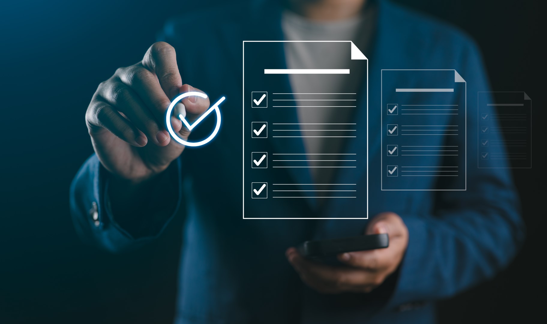 1000 f 907493180 npvgkagrfrp0ccnglikjh3vadekfzkxo