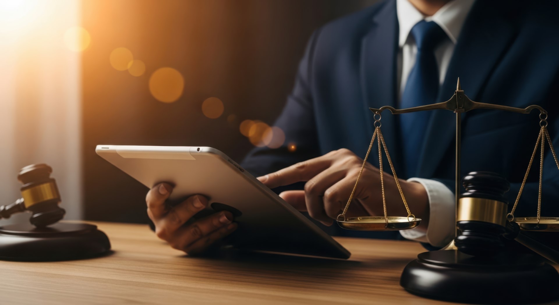 1000 f 907493180 npvgkagrfrp0ccnglikjh3vadekfzkxo