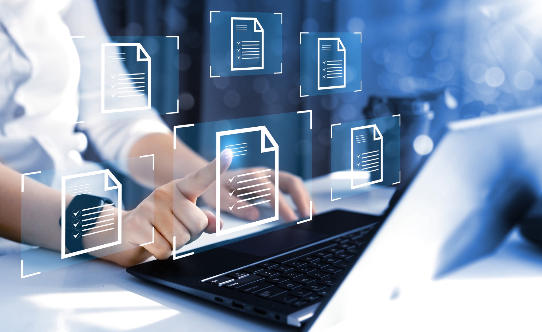 1000 f 907493180 npvgkagrfrp0ccnglikjh3vadekfzkxo