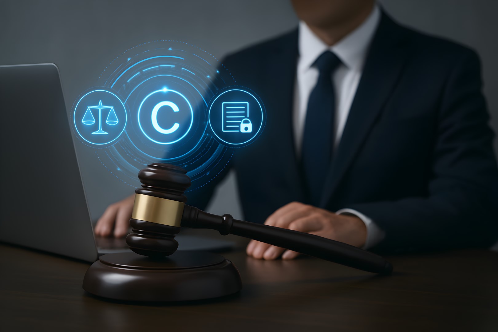 1000 f 907493180 npvgkagrfrp0ccnglikjh3vadekfzkxo