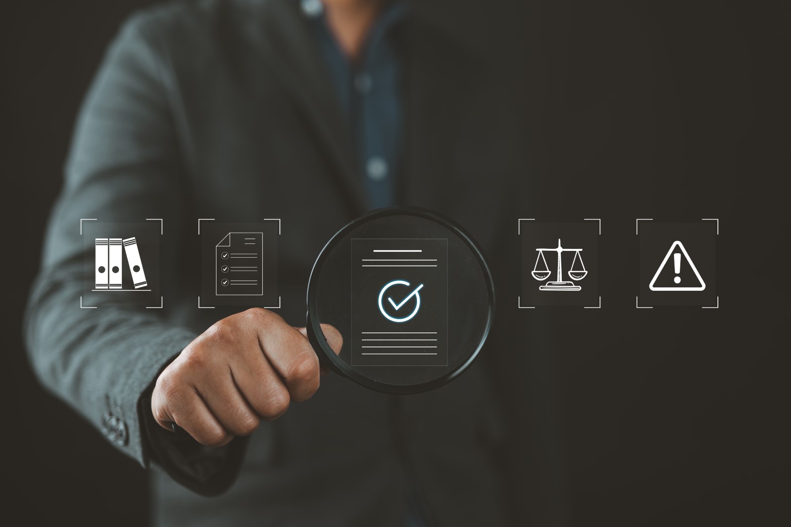 1000 f 907493180 npvgkagrfrp0ccnglikjh3vadekfzkxo