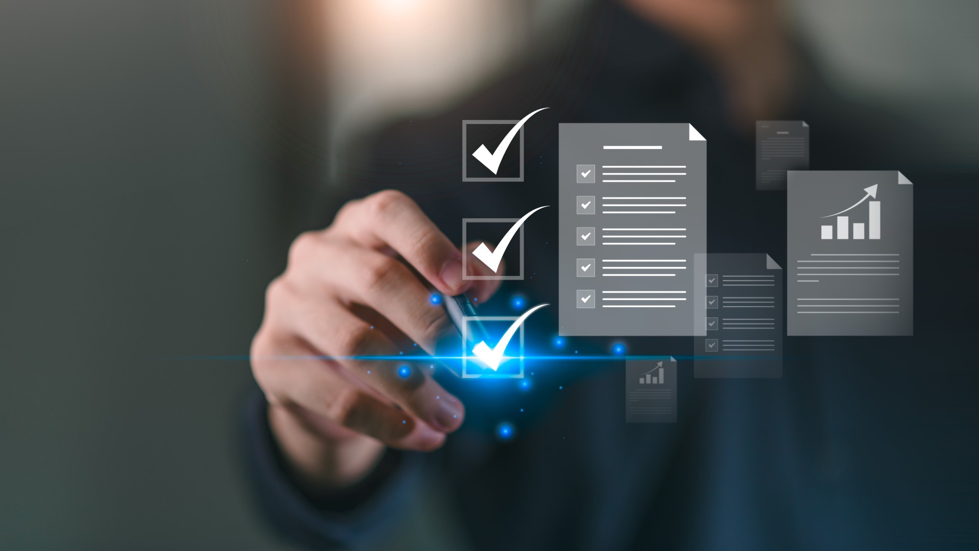 1000 f 907493180 npvgkagrfrp0ccnglikjh3vadekfzkxo