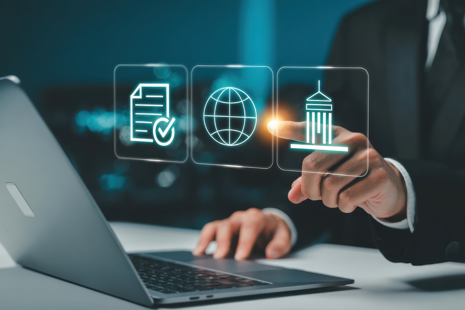 1000 f 907493180 npvgkagrfrp0ccnglikjh3vadekfzkxo