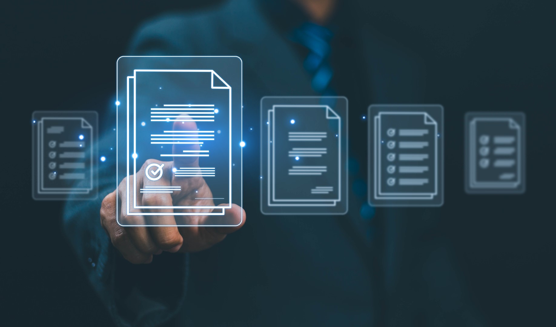 1000 f 907493180 npvgkagrfrp0ccnglikjh3vadekfzkxo