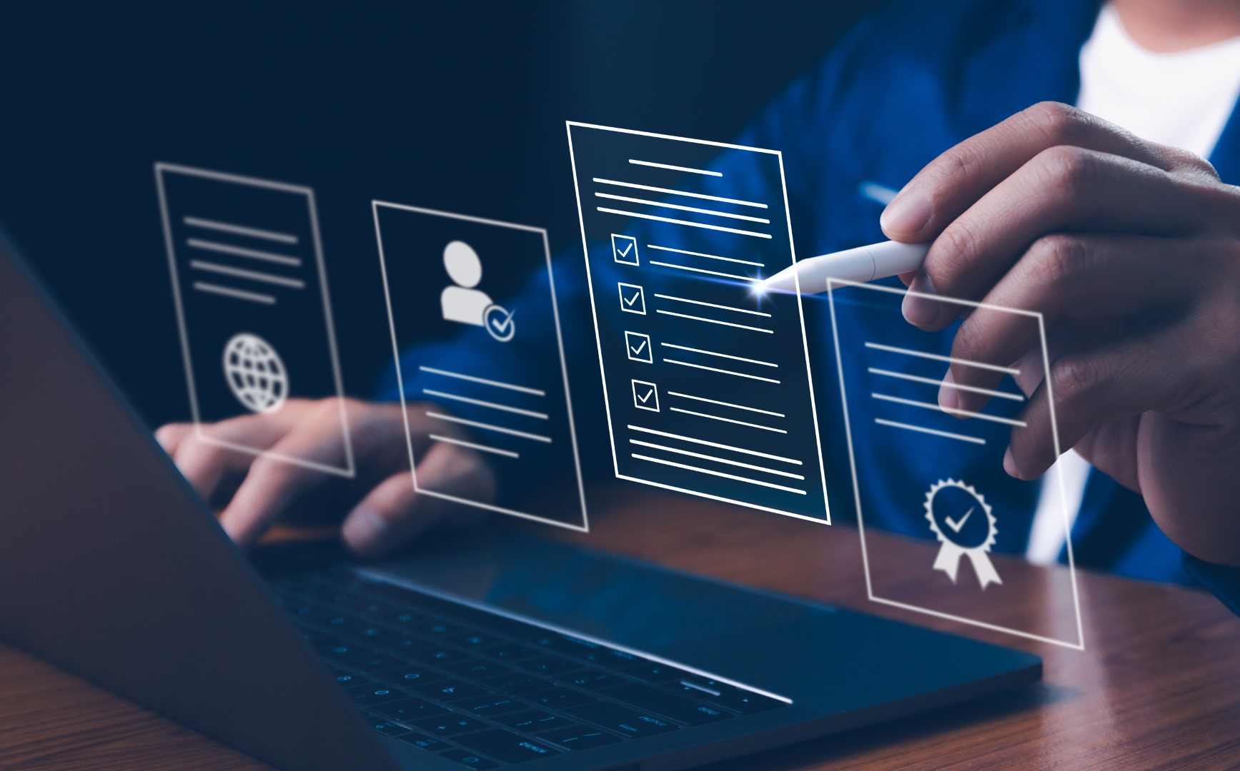 1000 f 907493180 npvgkagrfrp0ccnglikjh3vadekfzkxo