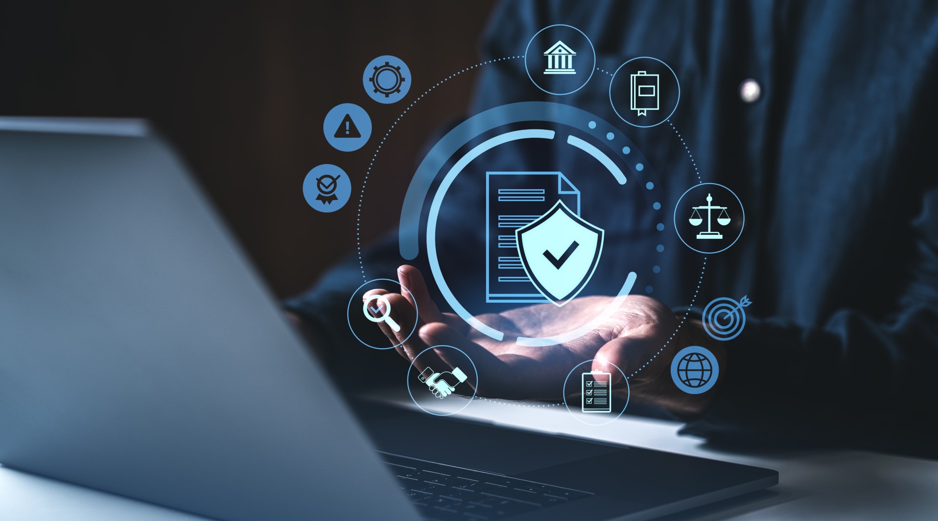 1000 f 907493180 npvgkagrfrp0ccnglikjh3vadekfzkxo