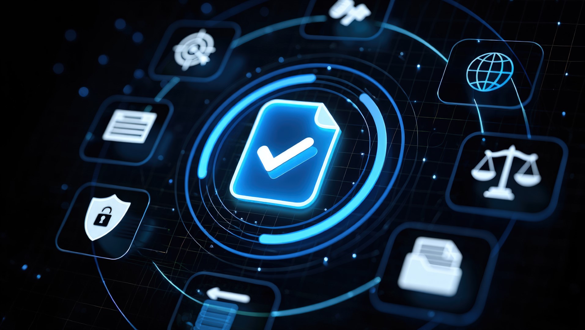 1000 f 907493180 npvgkagrfrp0ccnglikjh3vadekfzkxo