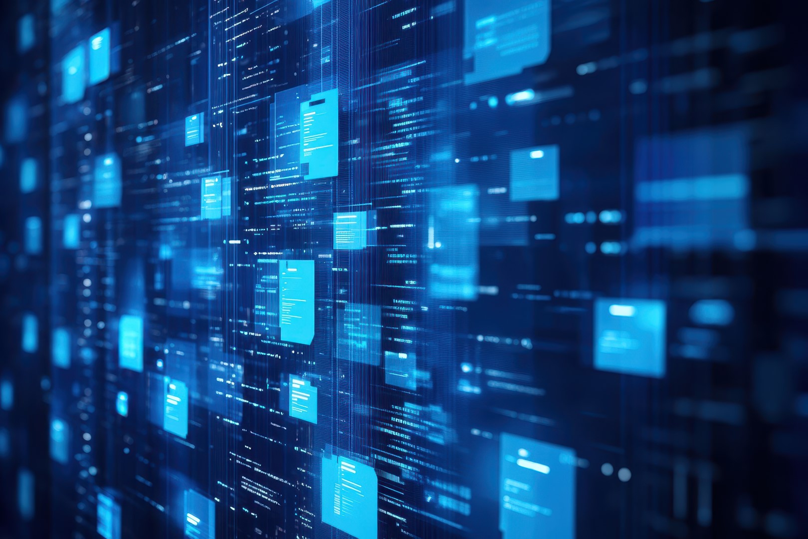 1000 f 907493180 npvgkagrfrp0ccnglikjh3vadekfzkxo