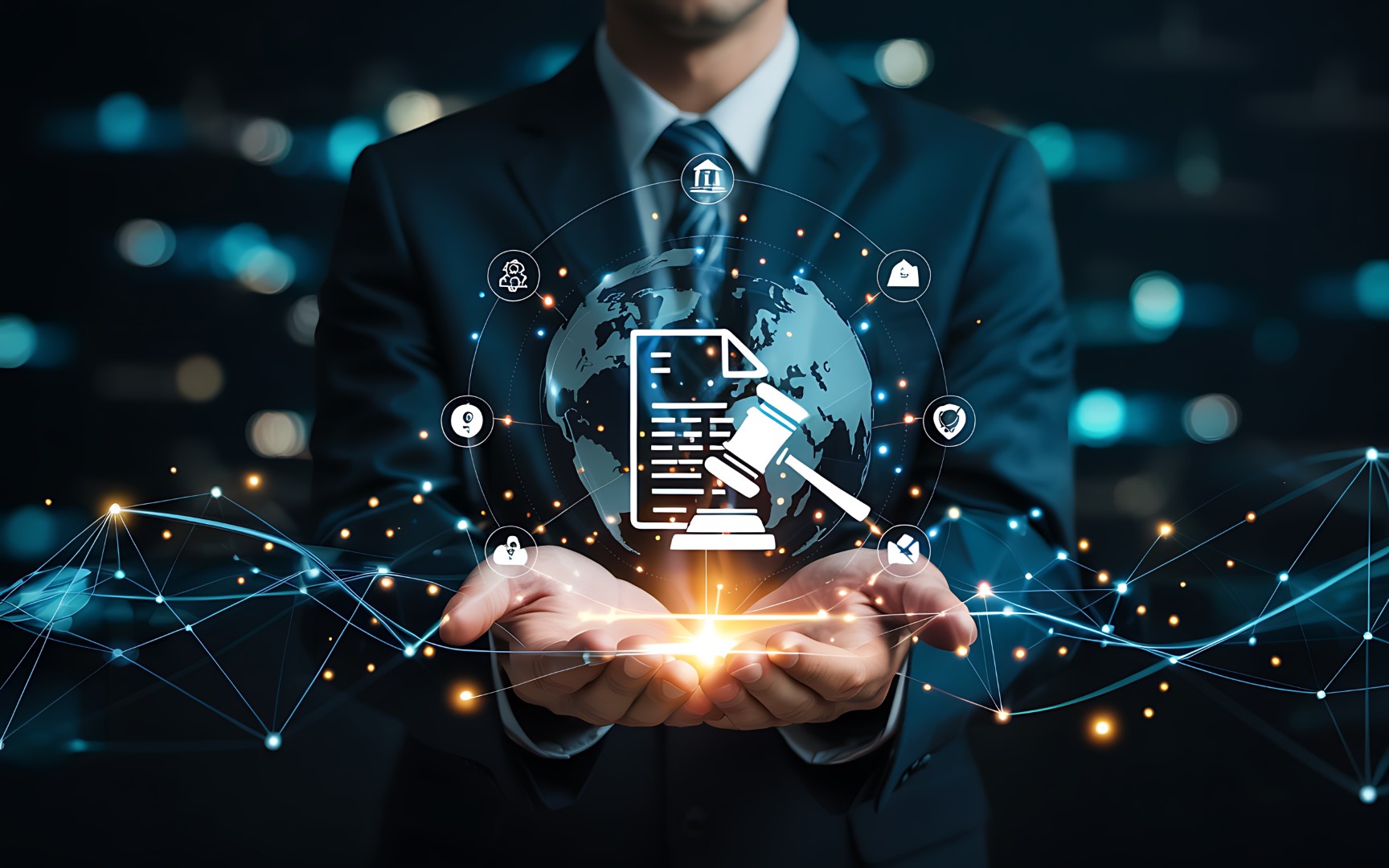 1000 f 907493180 npvgkagrfrp0ccnglikjh3vadekfzkxo