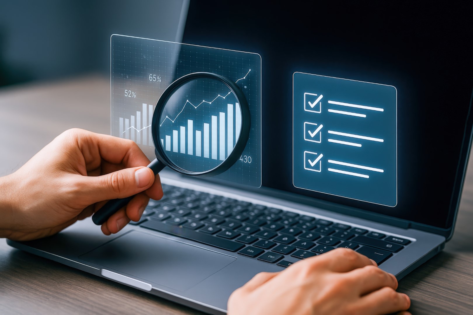 1000 f 907493180 npvgkagrfrp0ccnglikjh3vadekfzkxo