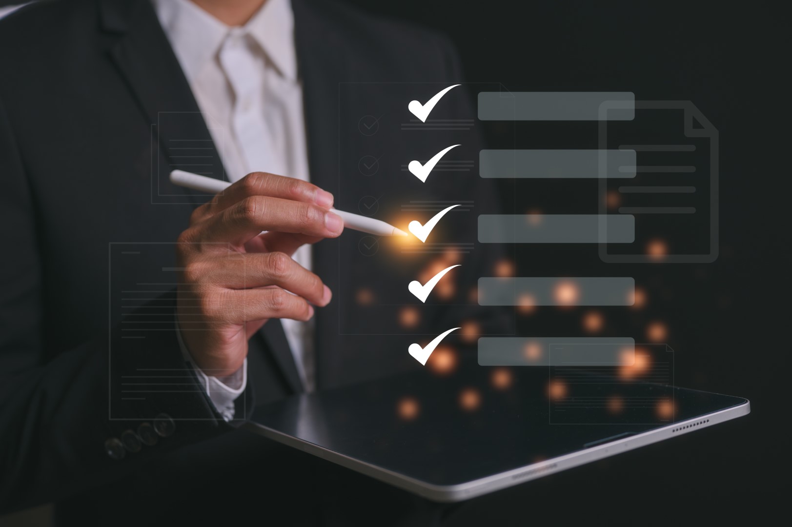 1000 f 907493180 npvgkagrfrp0ccnglikjh3vadekfzkxo