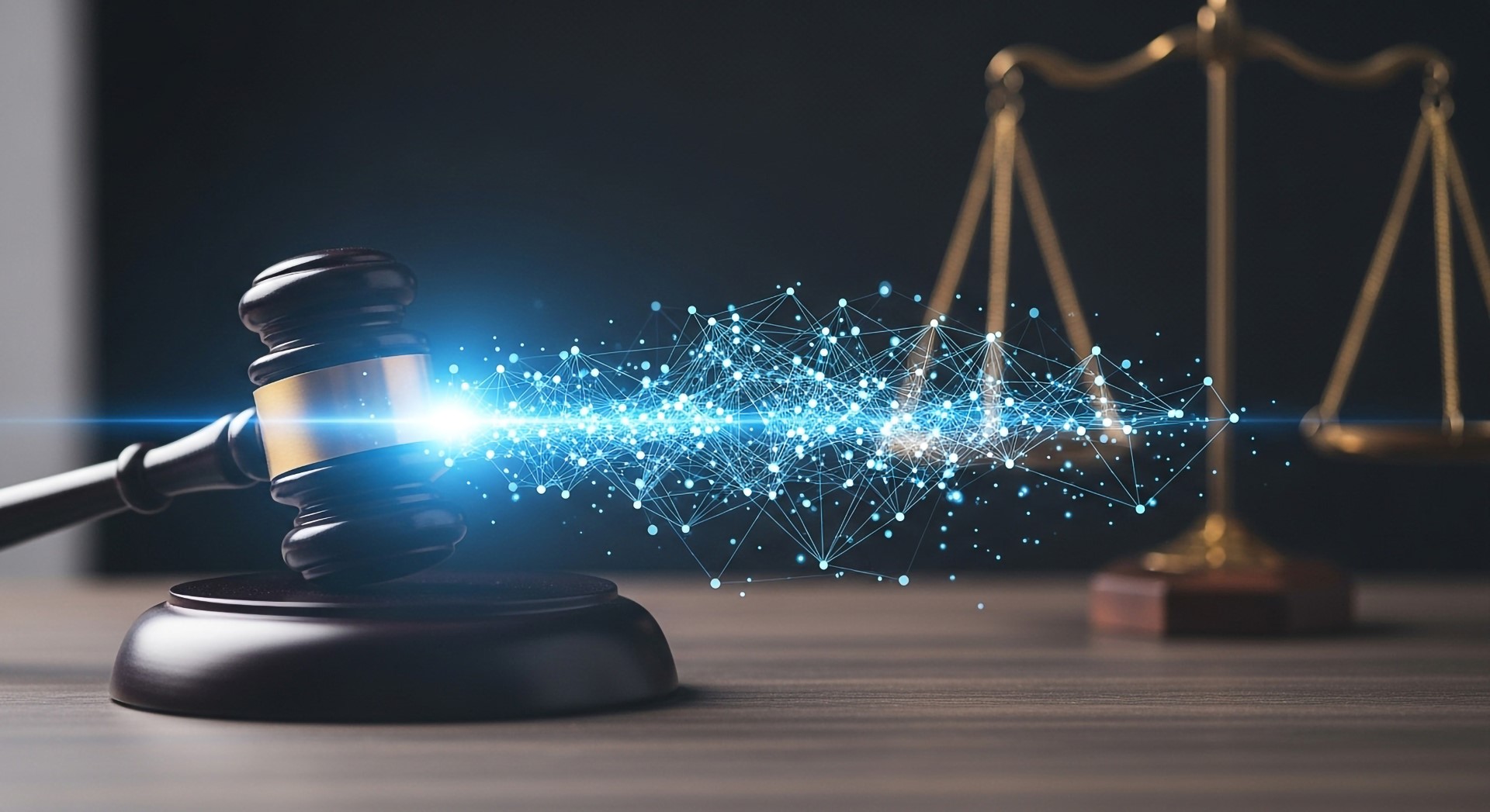 1000 f 907493180 npvgkagrfrp0ccnglikjh3vadekfzkxo