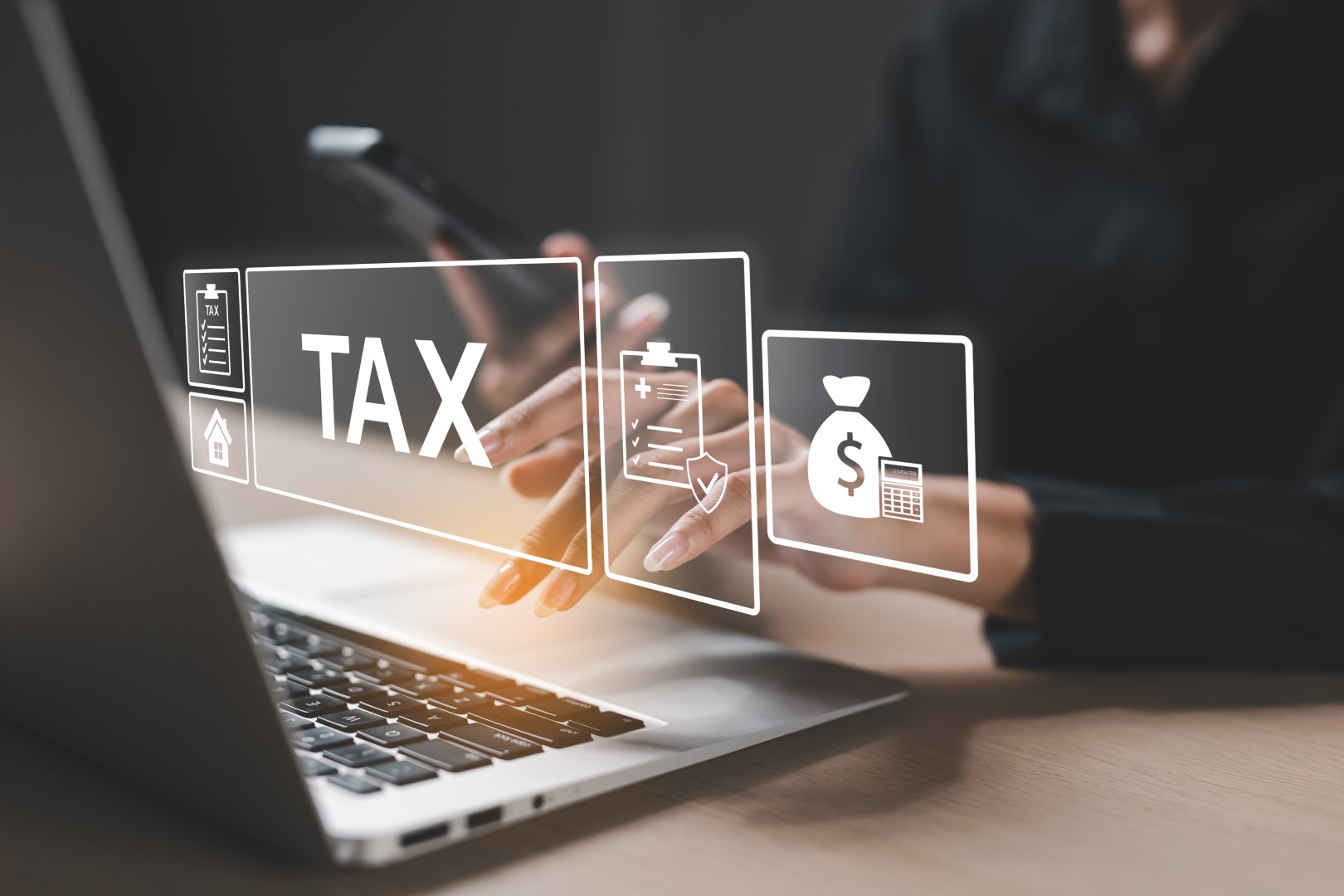 1000 f 907493180 npvgkagrfrp0ccnglikjh3vadekfzkxo