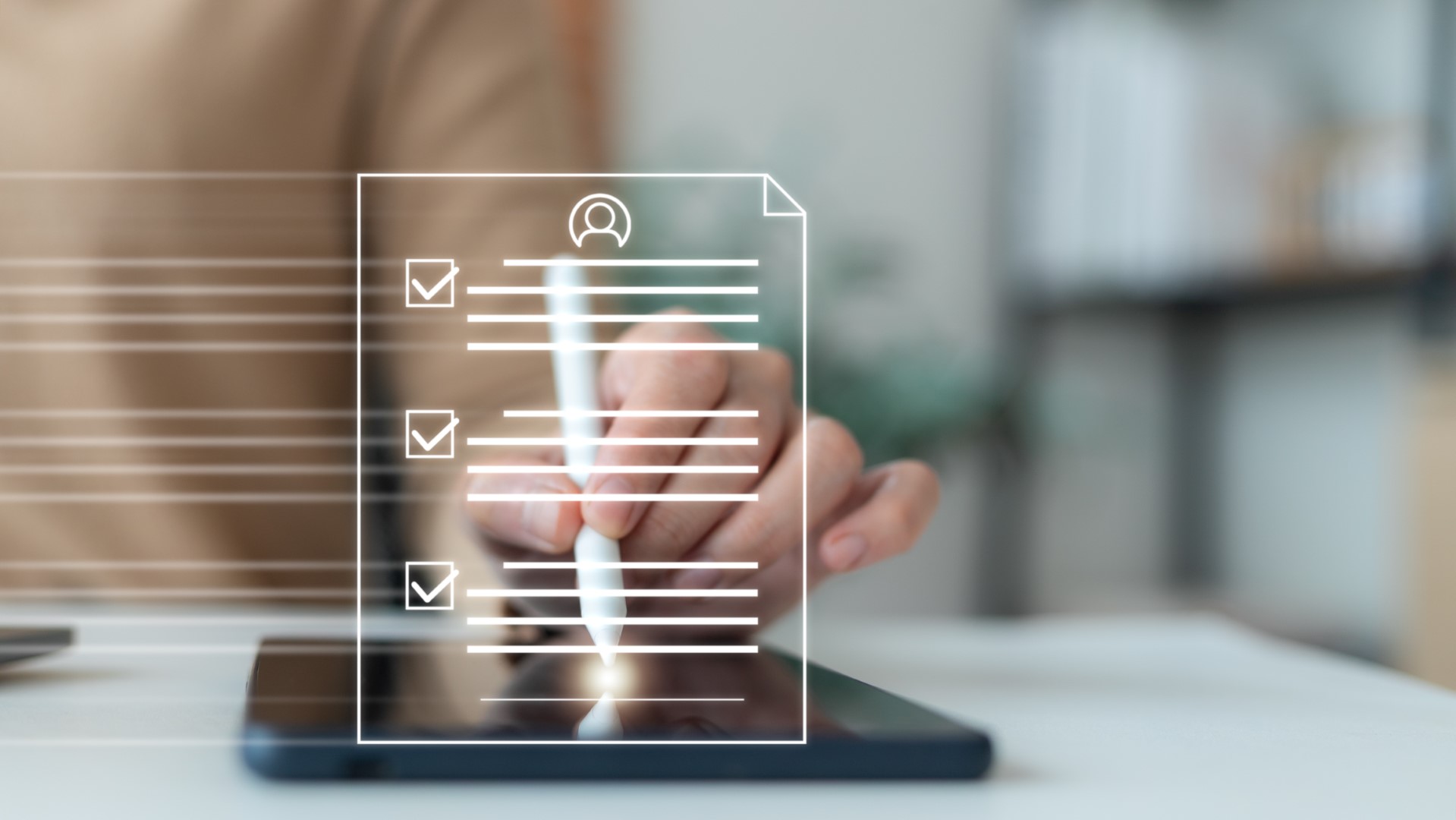 1000 f 907493180 npvgkagrfrp0ccnglikjh3vadekfzkxo