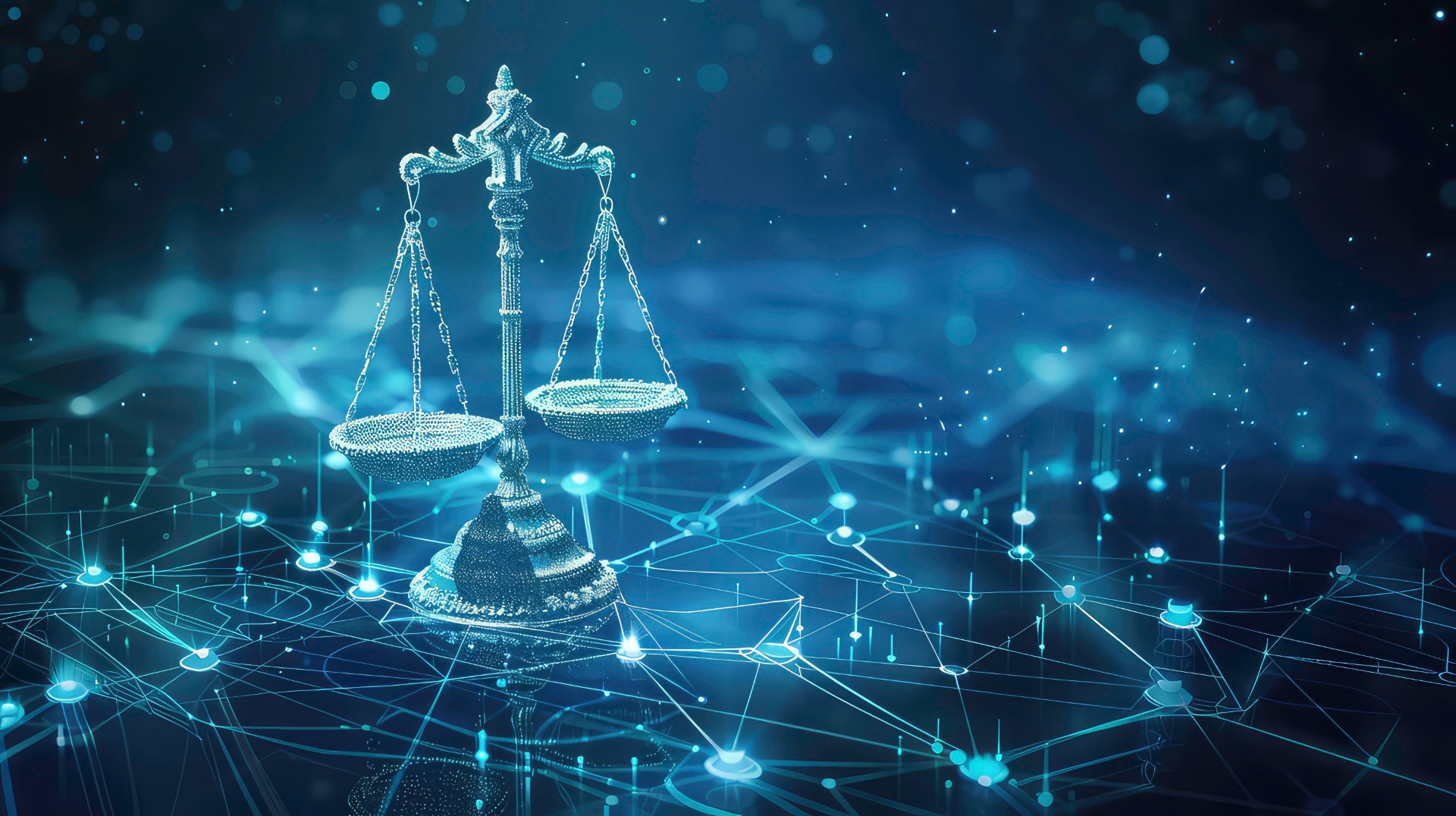 1000 f 907493180 npvgkagrfrp0ccnglikjh3vadekfzkxo