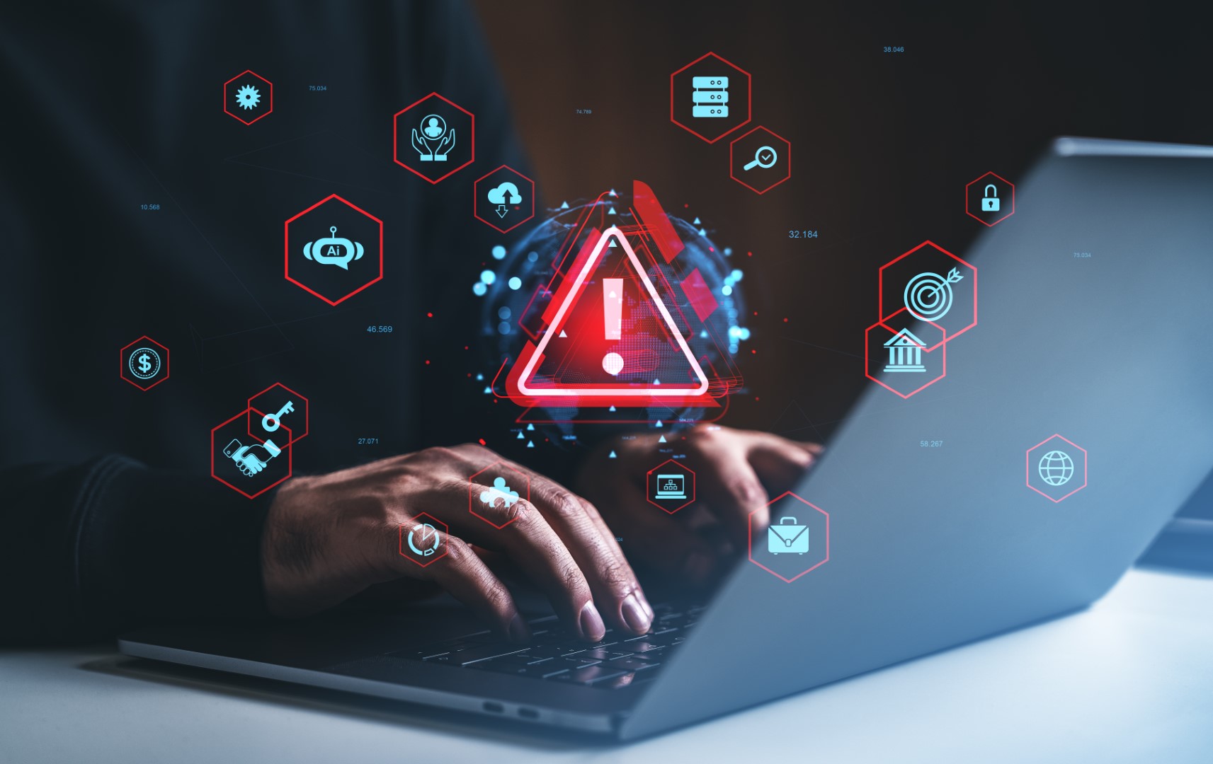 1000 f 907493180 npvgkagrfrp0ccnglikjh3vadekfzkxo