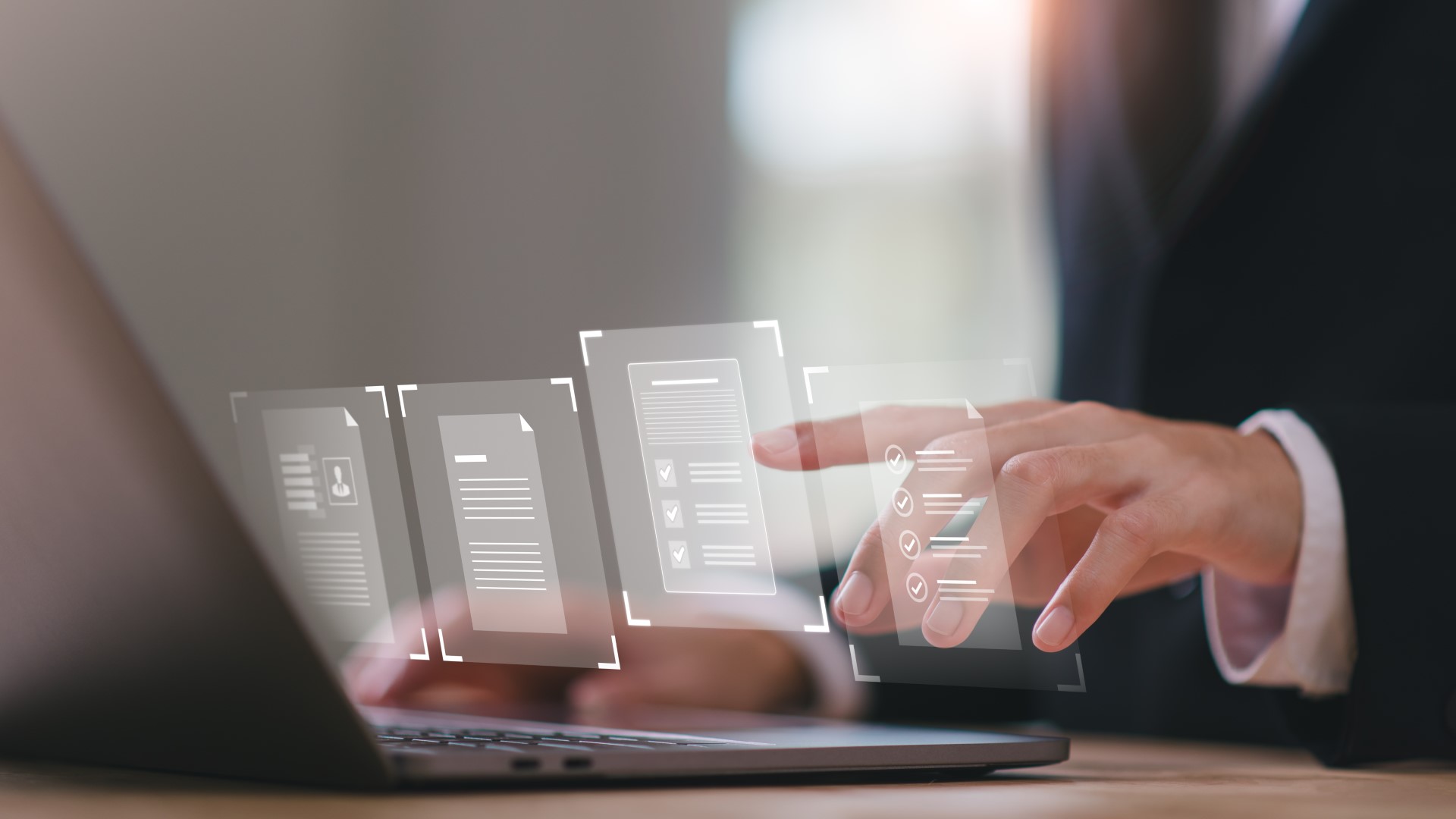 1000 f 907493180 npvgkagrfrp0ccnglikjh3vadekfzkxo