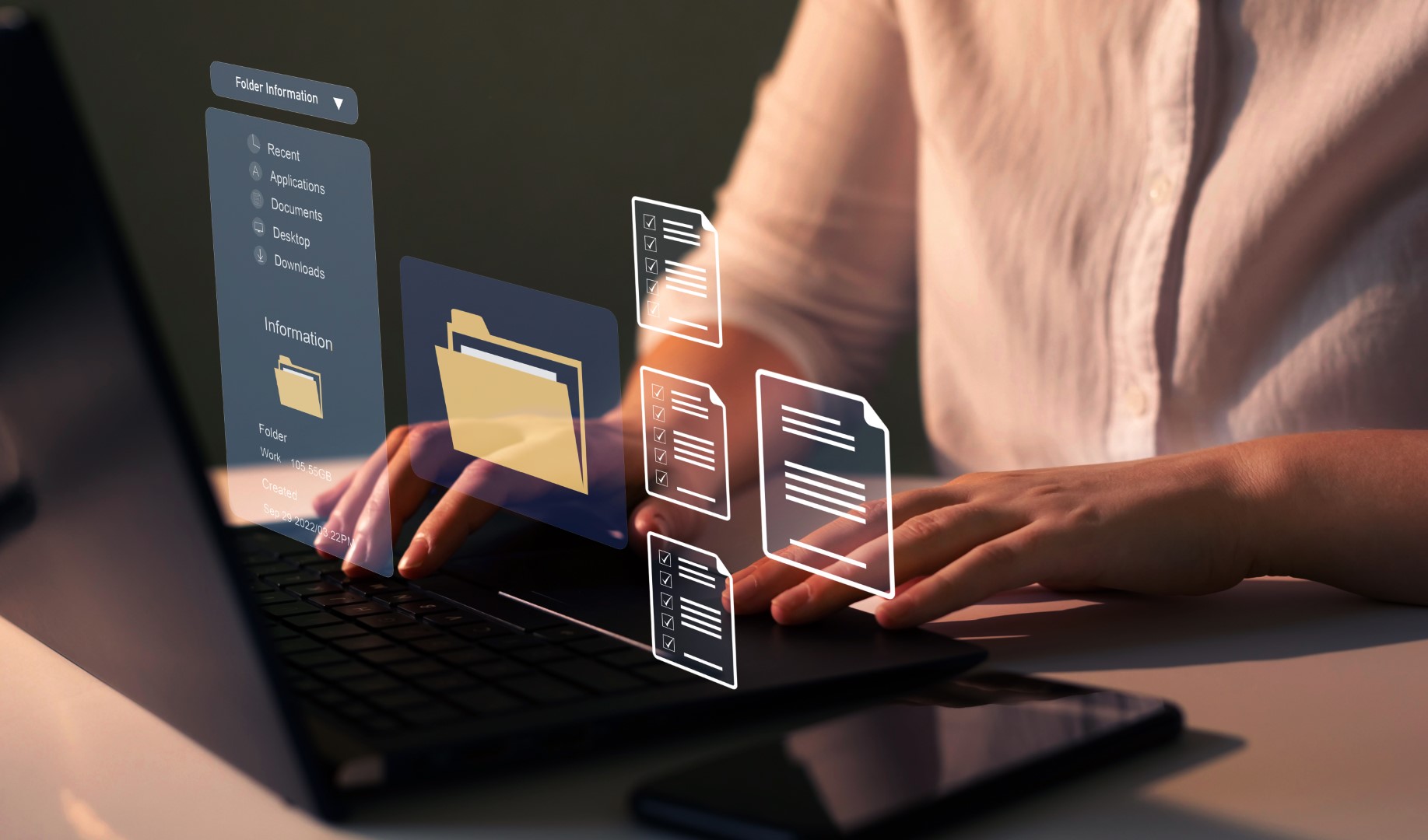 1000 f 907493180 npvgkagrfrp0ccnglikjh3vadekfzkxo