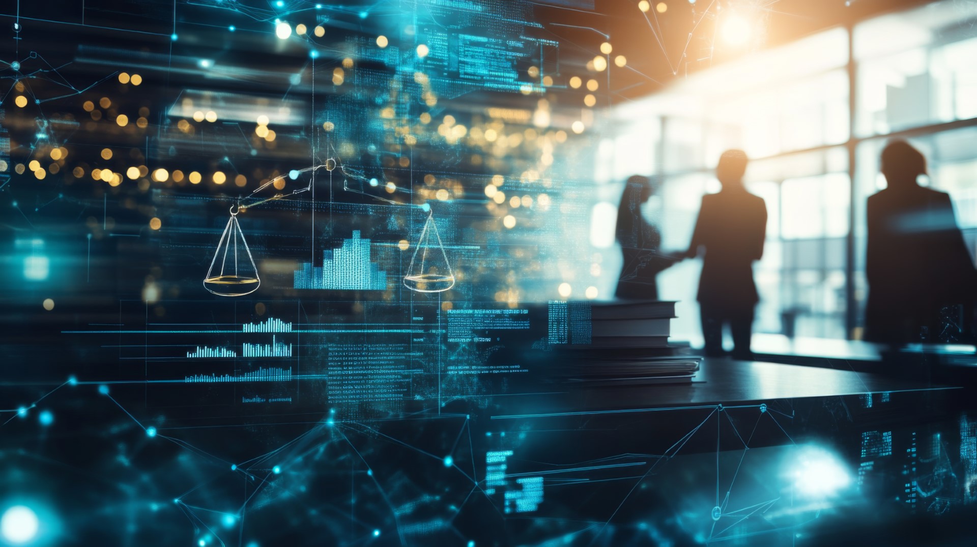 1000 f 907493180 npvgkagrfrp0ccnglikjh3vadekfzkxo