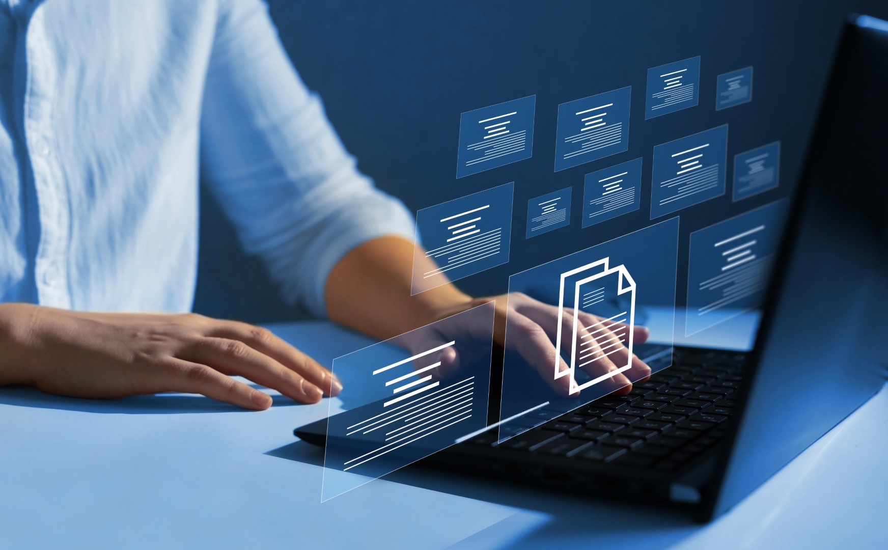 1000 f 907493180 npvgkagrfrp0ccnglikjh3vadekfzkxo