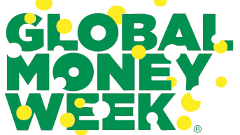 Global Money Week 2022
