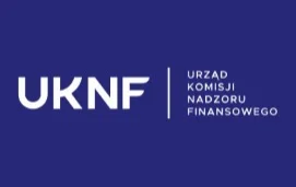 UKNF przypomina o zasadach działalności giełd i kantorów kryptowalut w Polsce i ostrzega o ryzykach