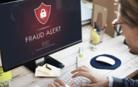 Warning about fraudsters claiming to hold KNF authorisation to engage in cryptocurrency exchange