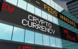 Hongkong zatwierdził pierwsze fundusze ETF typu spot oparte o bitcoiny i ethereum