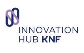 Podsumowanie Innovation Hub 2018-2019 FinTech UKNF