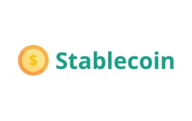Bank of England and FCA have published proposals for regulations on stablecoins