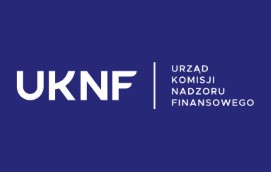 Udział UKNF w Impact finance’20