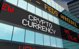 UK Treasury Committee calls for the same regulation of crypto-currencies as of gambling