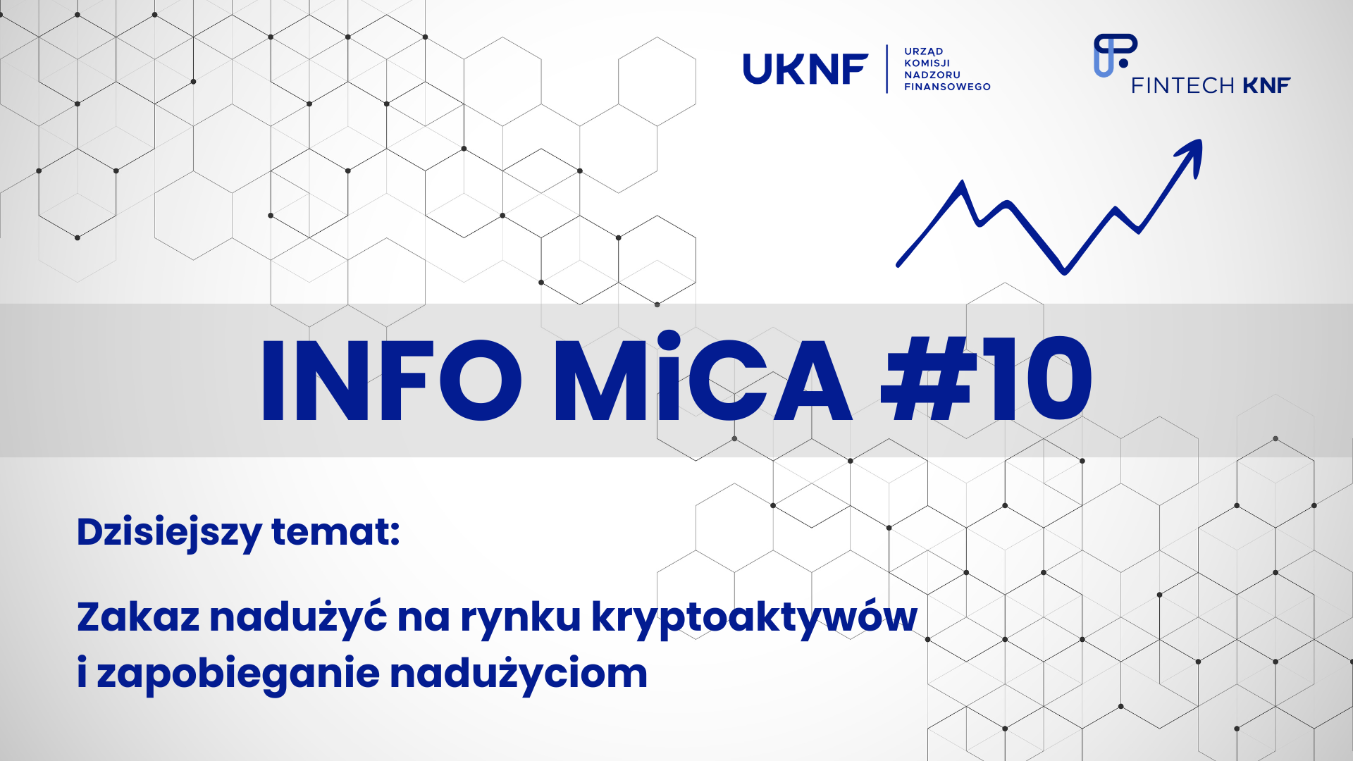 INFO MiCA 10