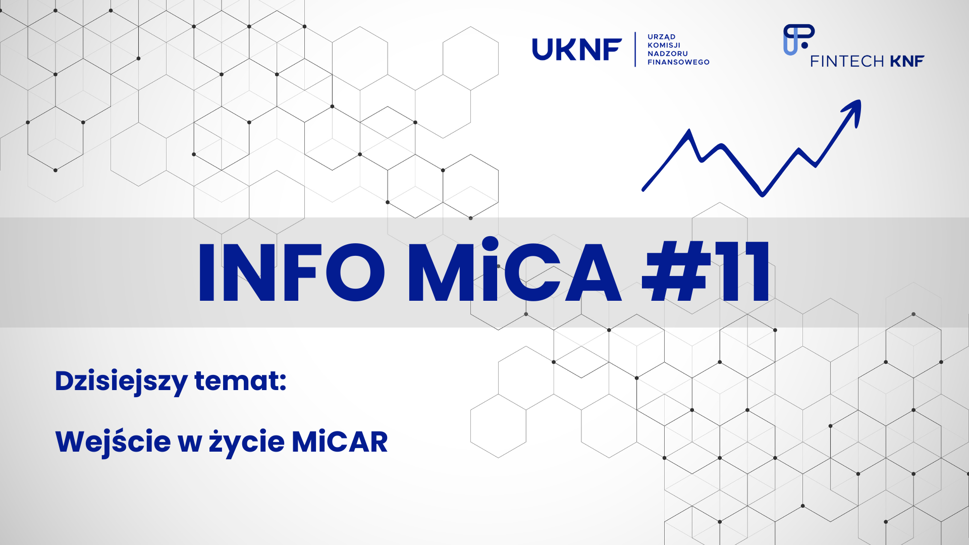 INFO MiCA 11