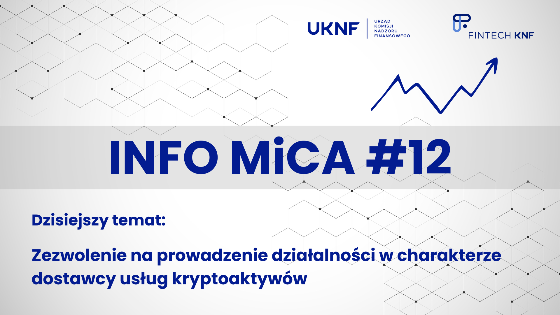 INFO MiCA 12