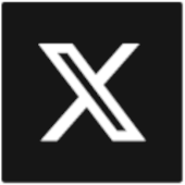 xlogo